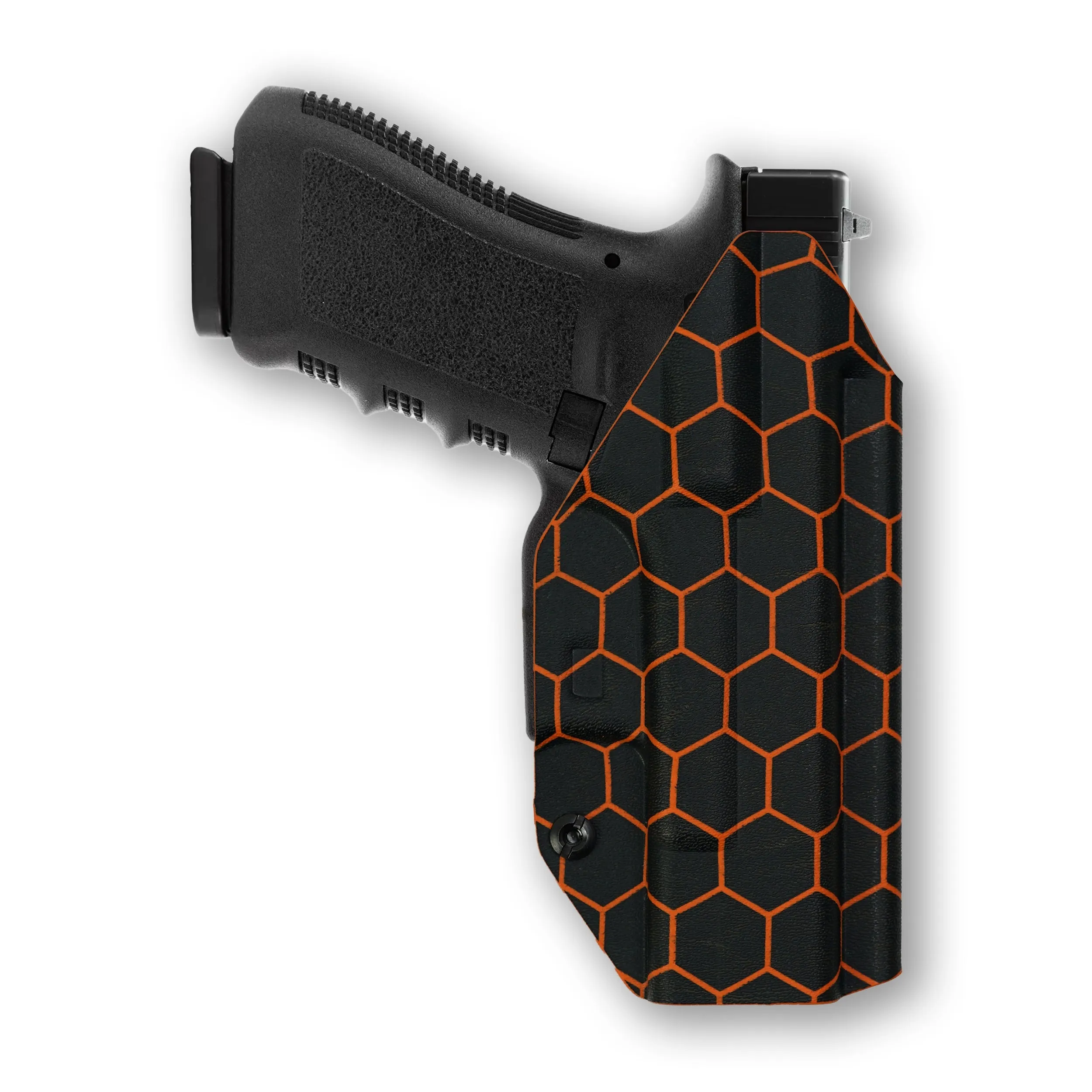 Shadow Systems DR920 IWB Holster
