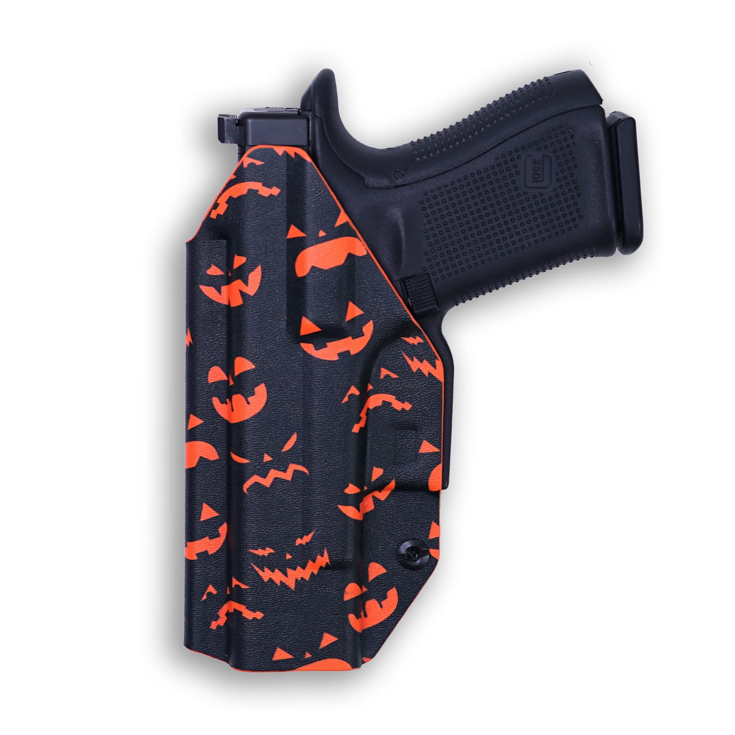 Shadow Systems DR920 IWB Holster