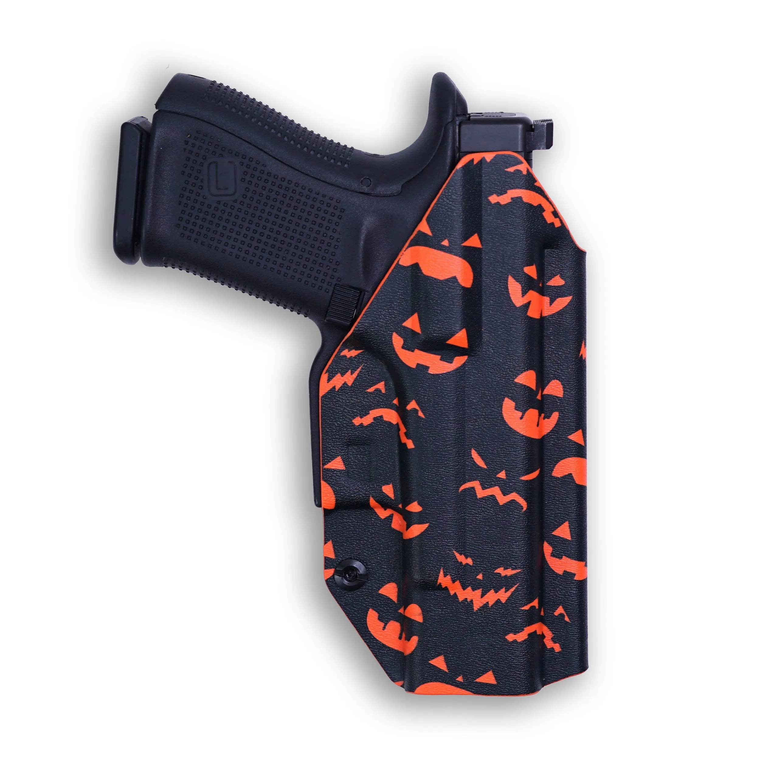 Shadow Systems DR920 IWB Holster