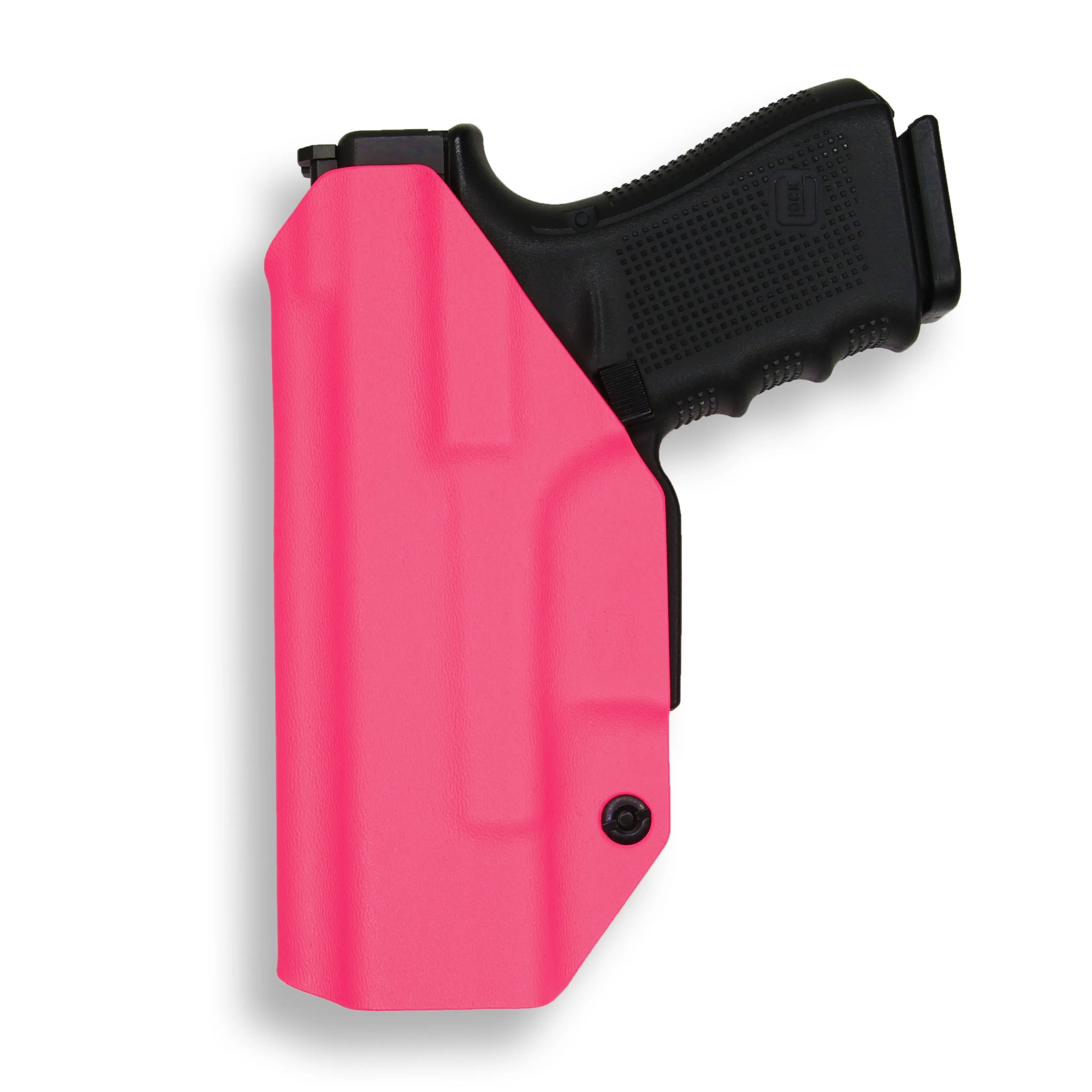 Shadow Systems DR920 IWB Holster