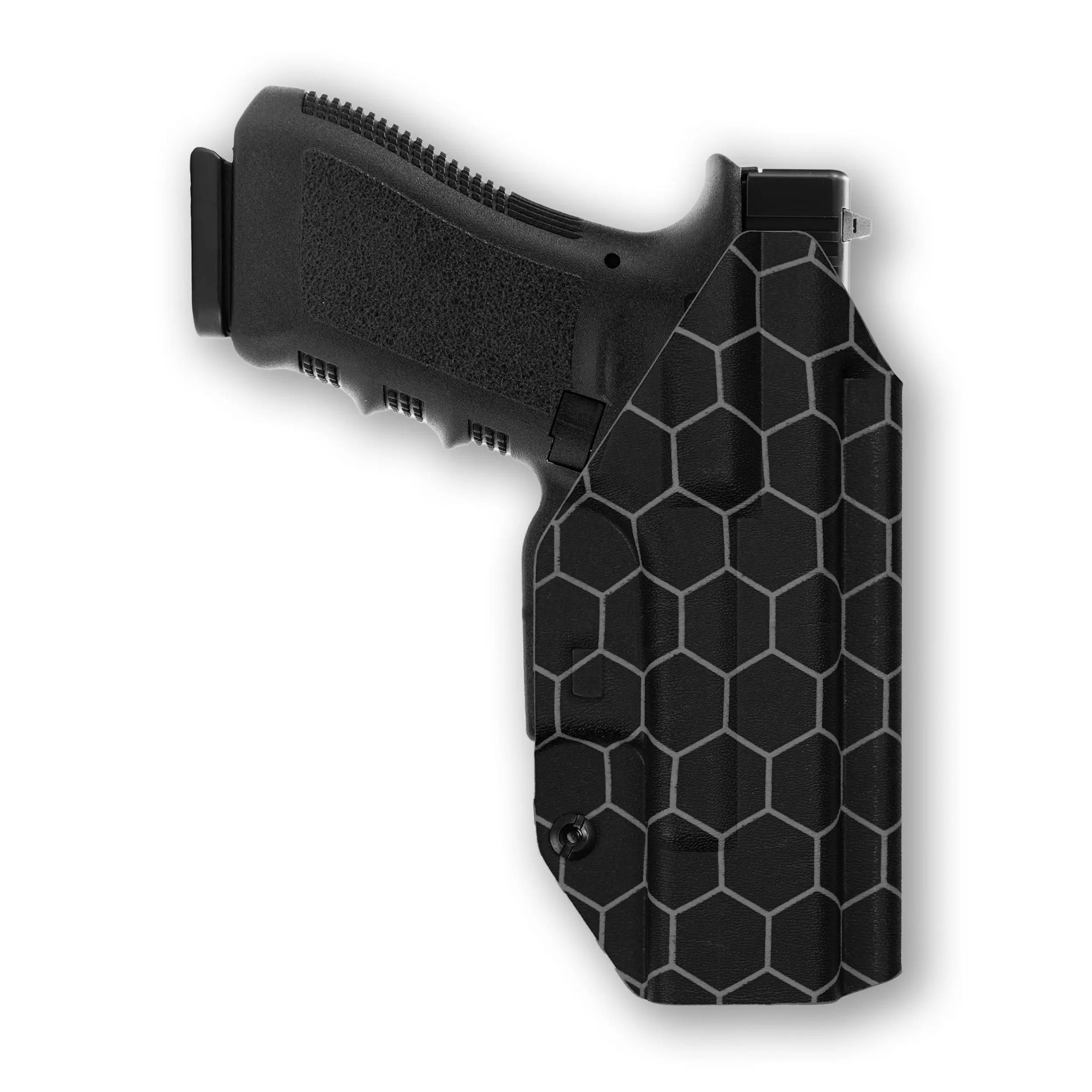 Shadow Systems DR920 IWB Holster