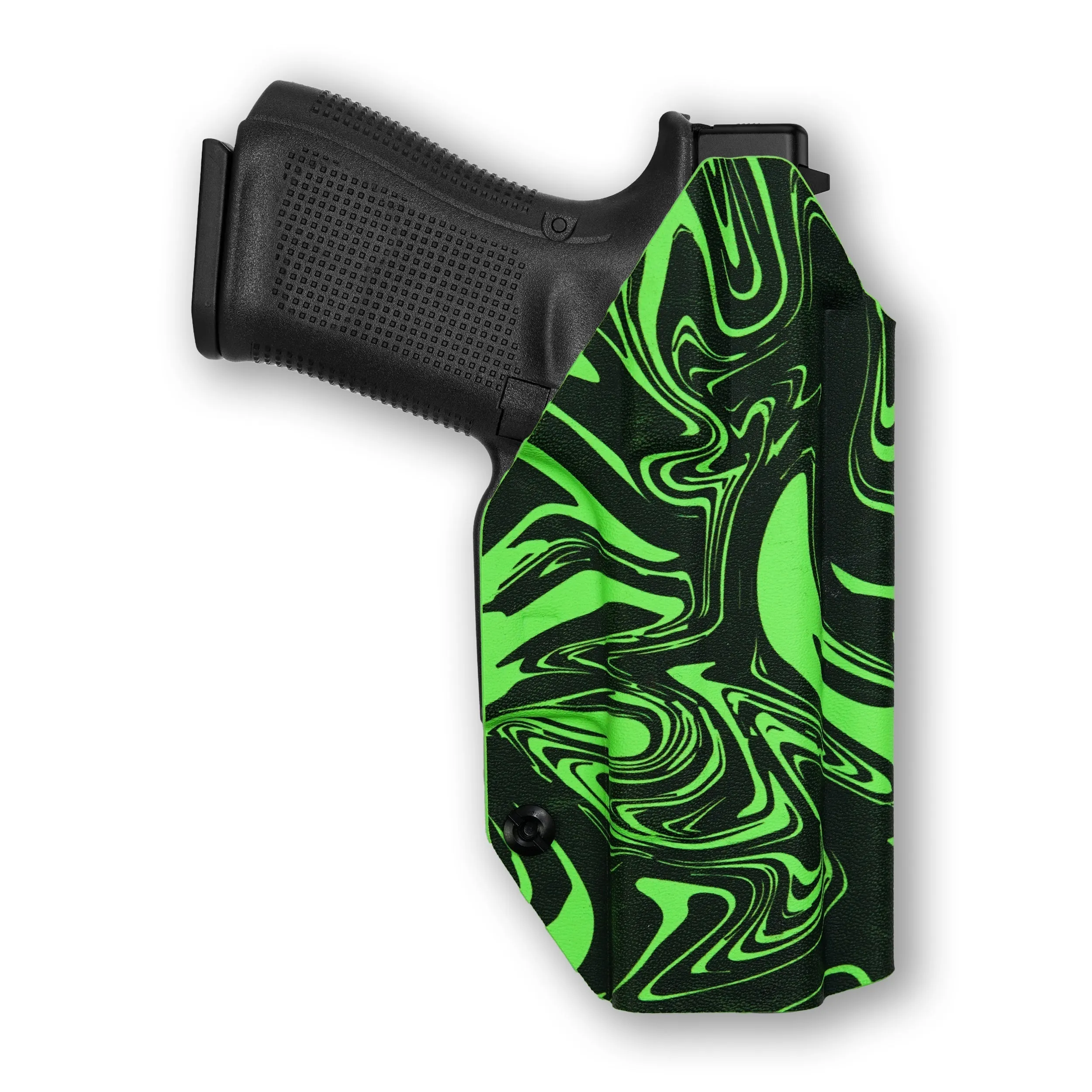 Shadow Systems DR920 IWB Holster