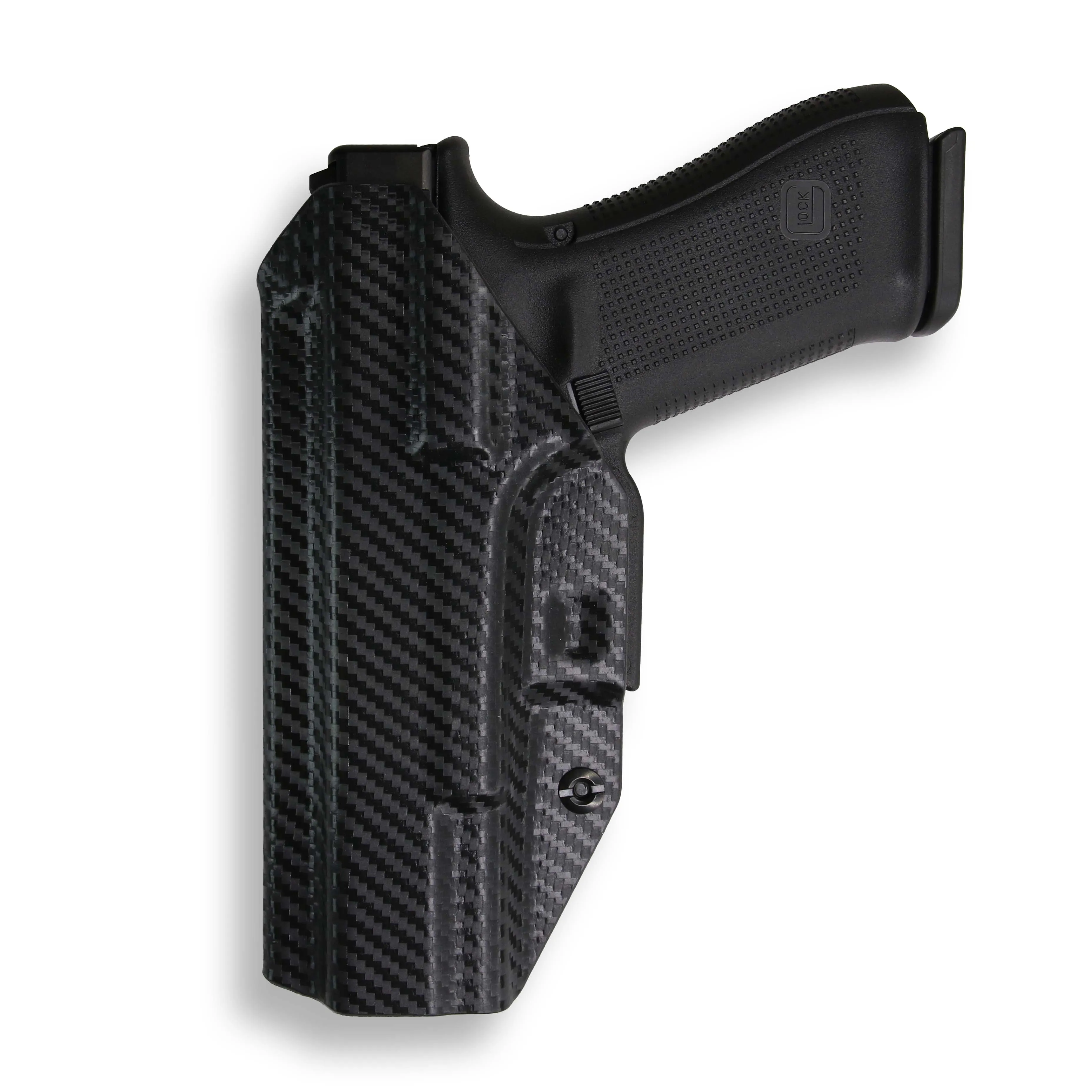 Shadow Systems DR920 IWB Holster