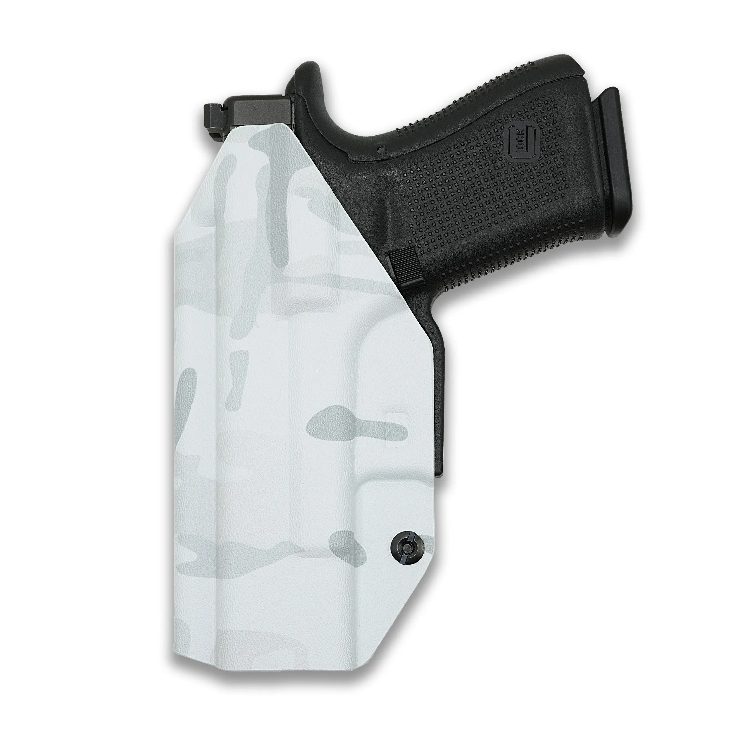 Shadow Systems DR920 IWB Holster