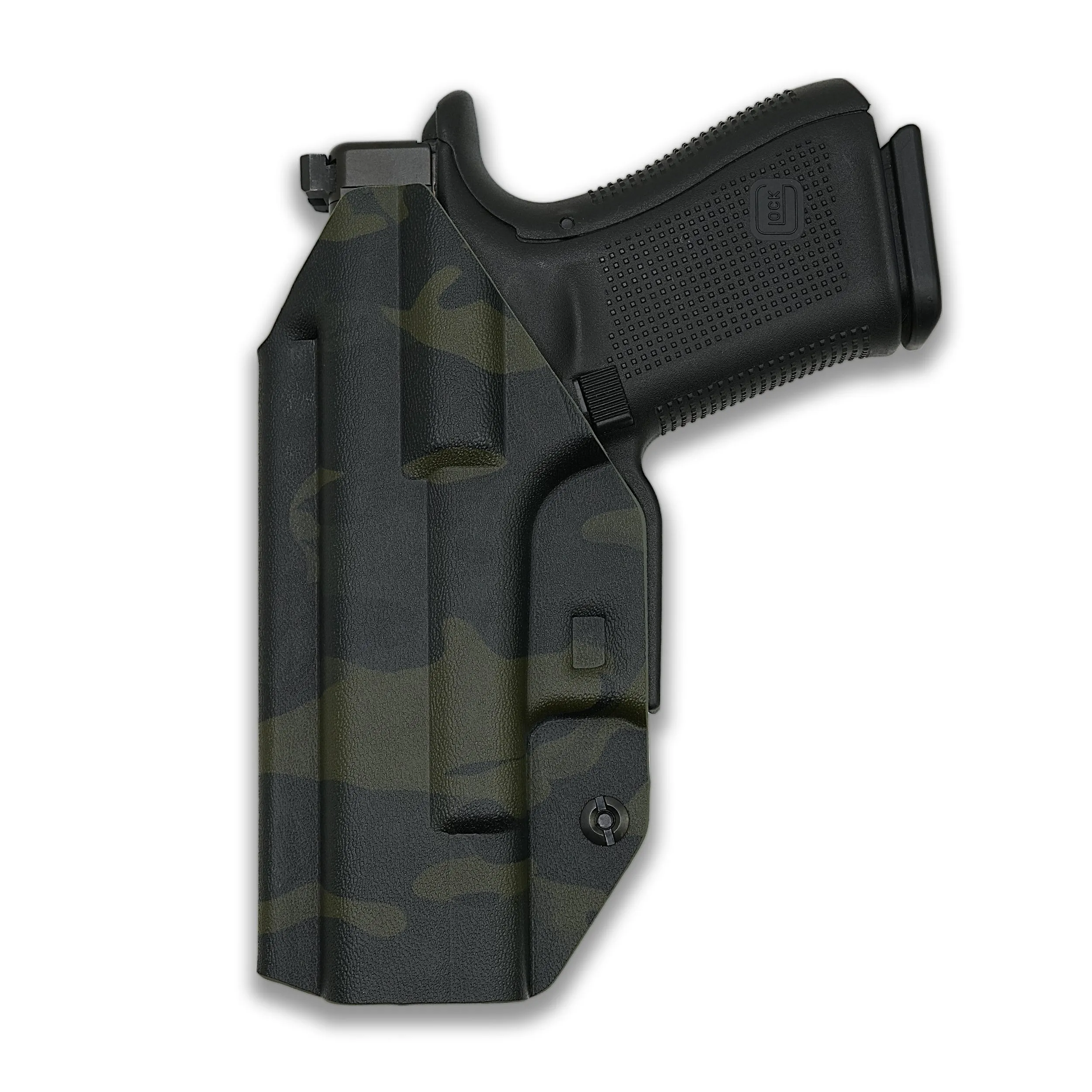 Shadow Systems DR920 IWB Holster