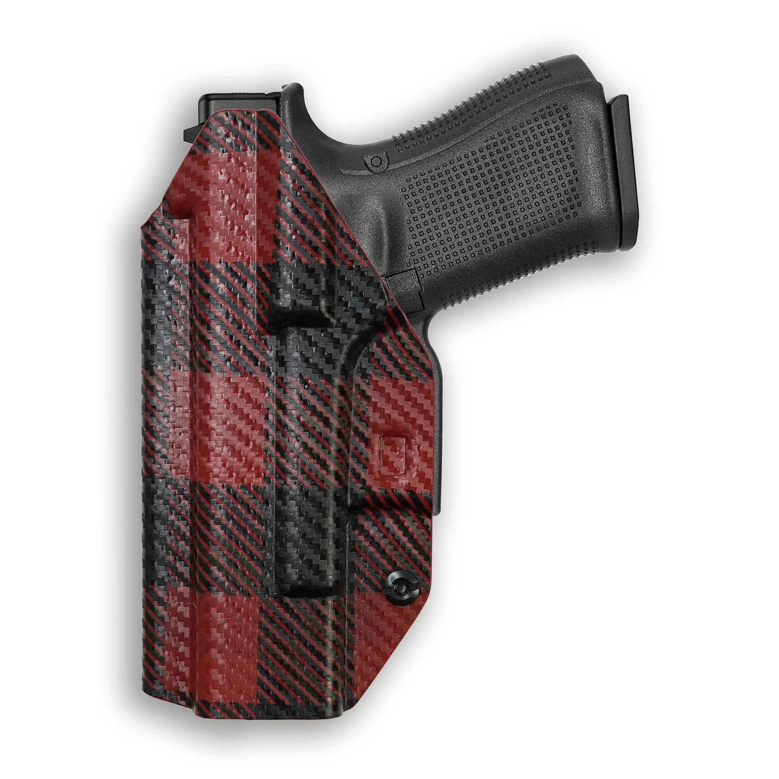 Shadow Systems DR920 IWB Holster