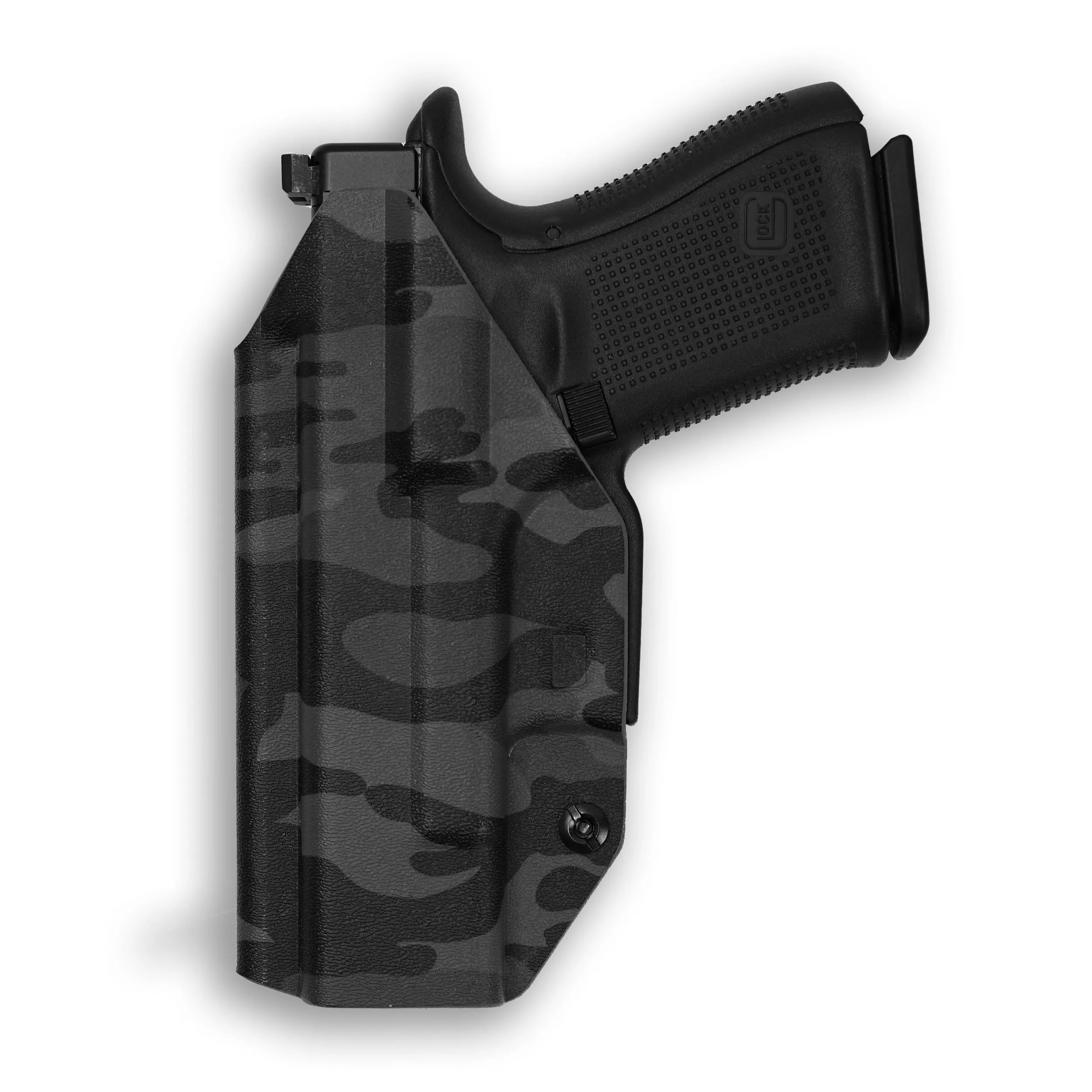 Shadow Systems DR920 IWB Holster
