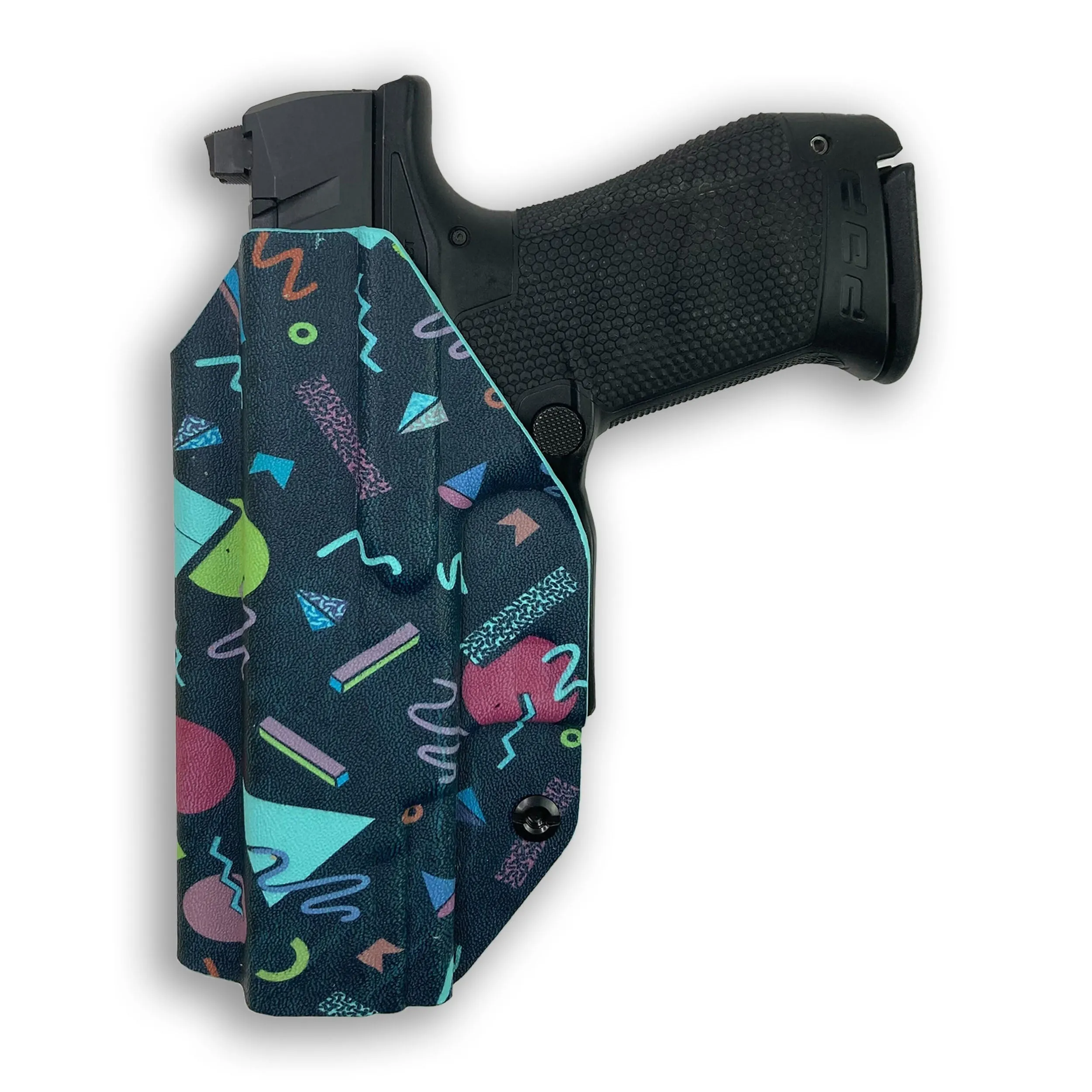 Shadow Systems DR920 IWB Holster