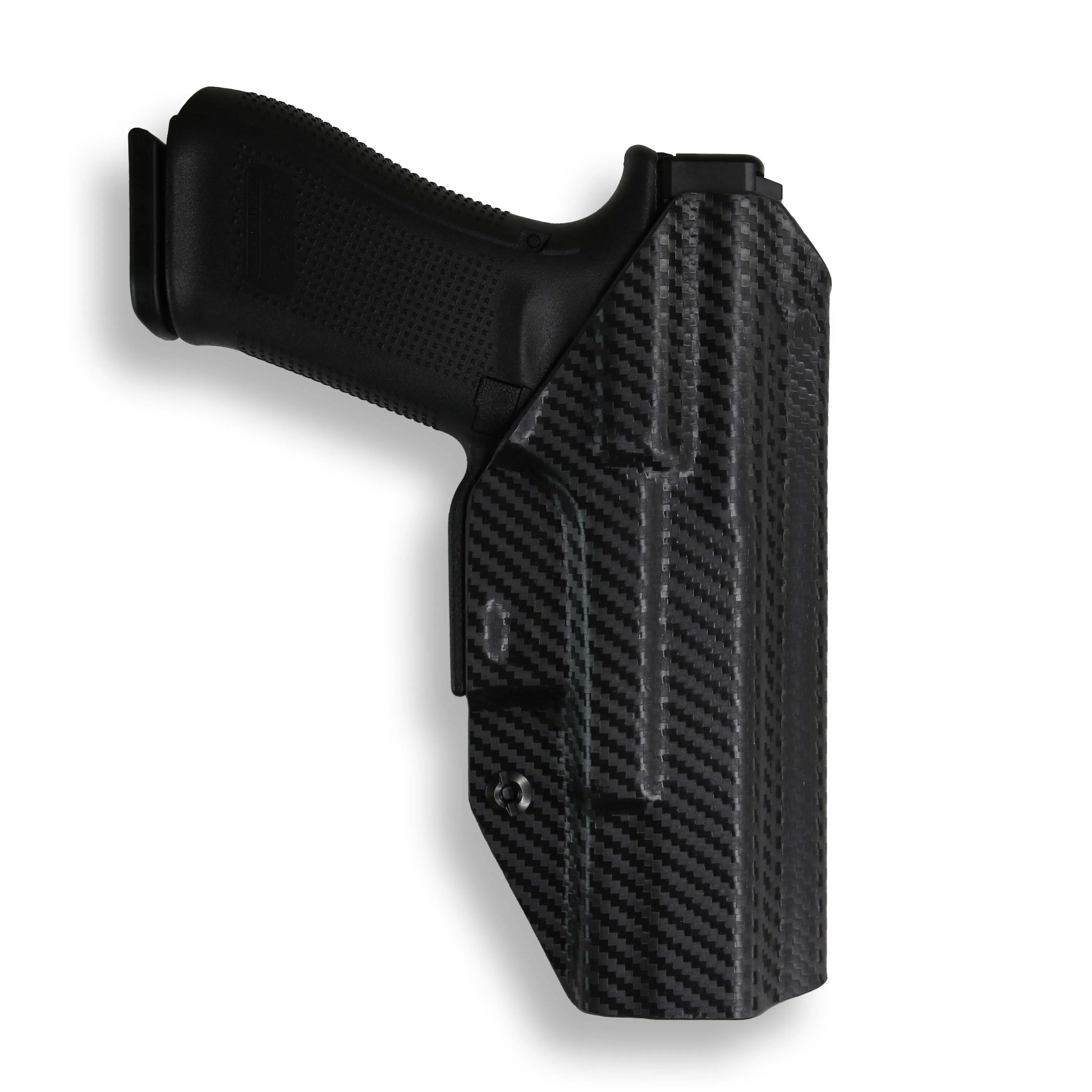 Shadow Systems DR920 IWB Holster