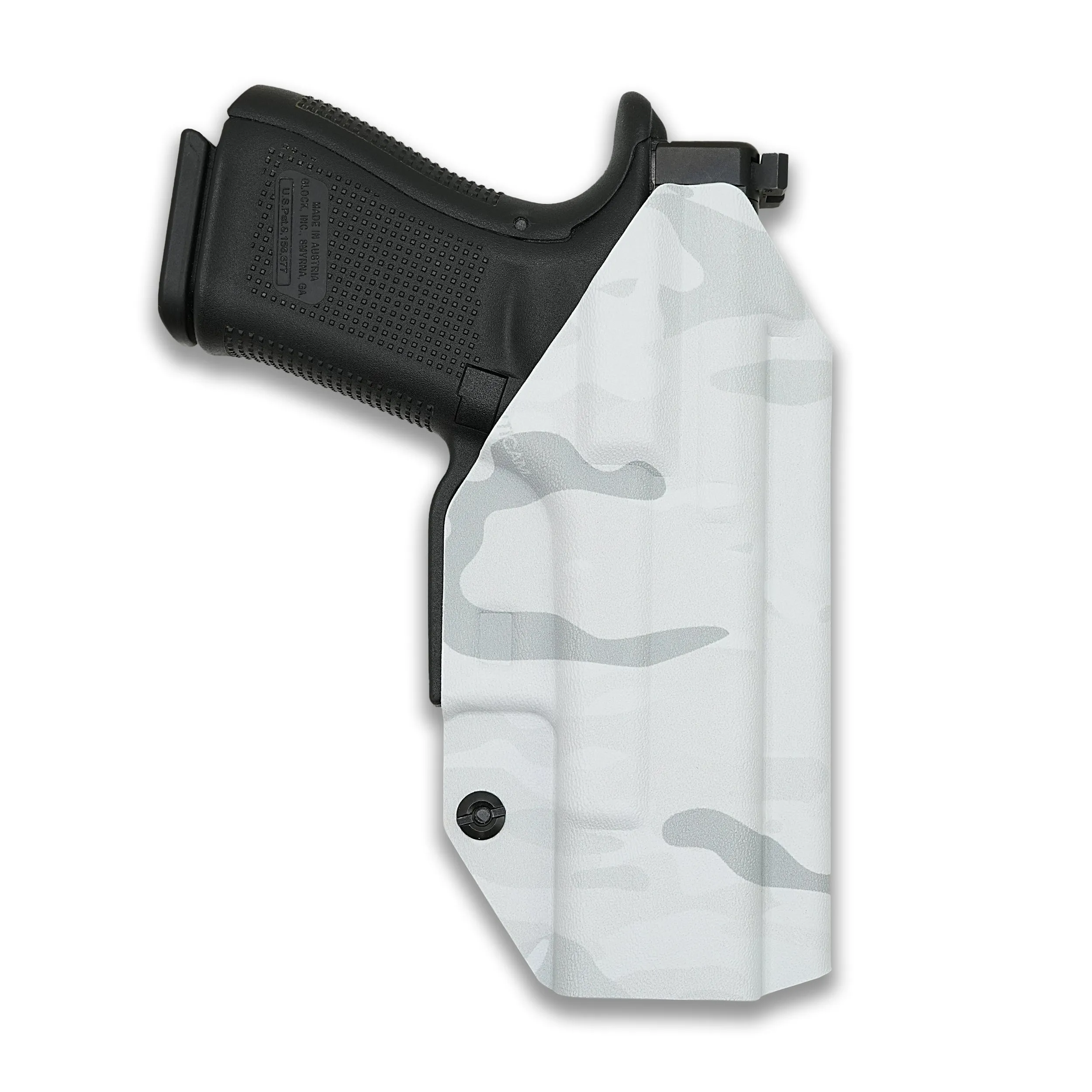 Shadow Systems DR920 IWB Holster