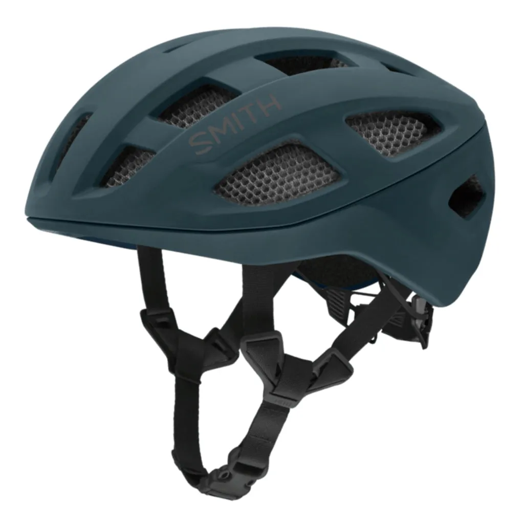 Smith Triad MIPS Helmet