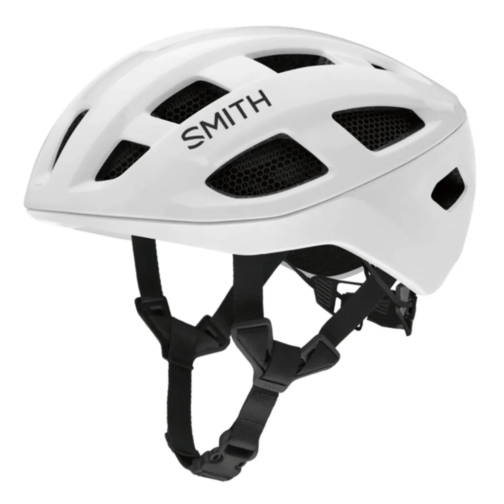 Smith Triad MIPS Helmet