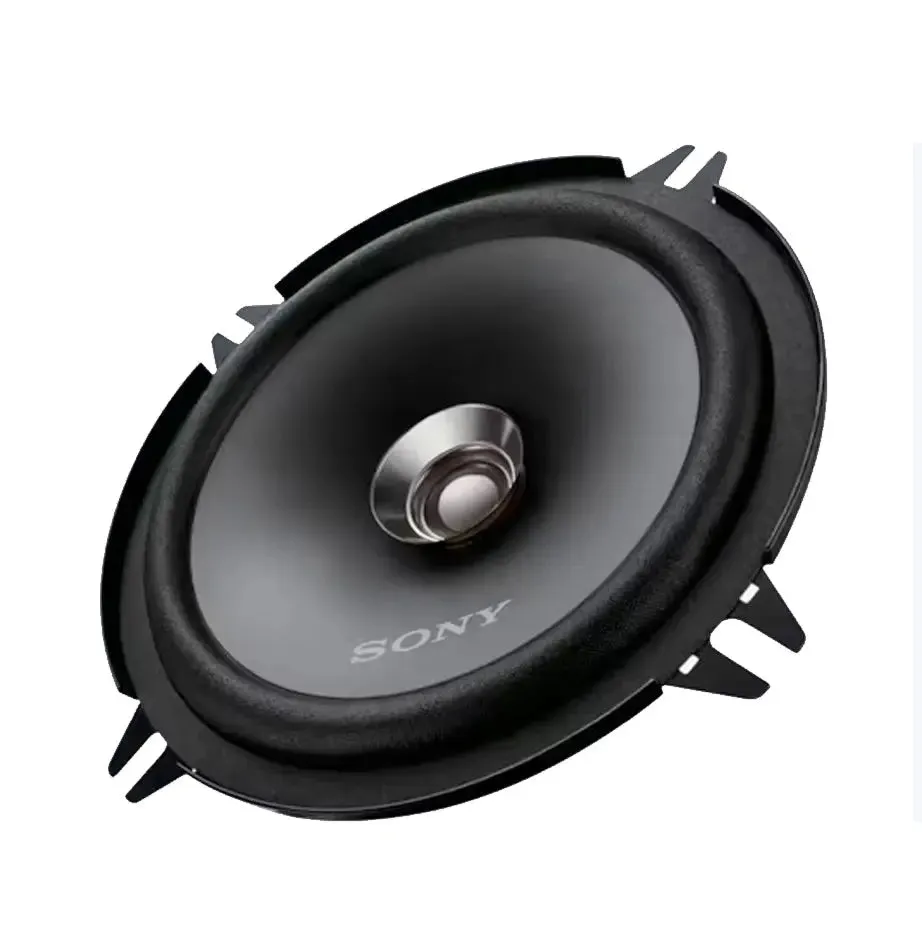 Sony XS-FB131E Dual Cone 5" Mids - 230W