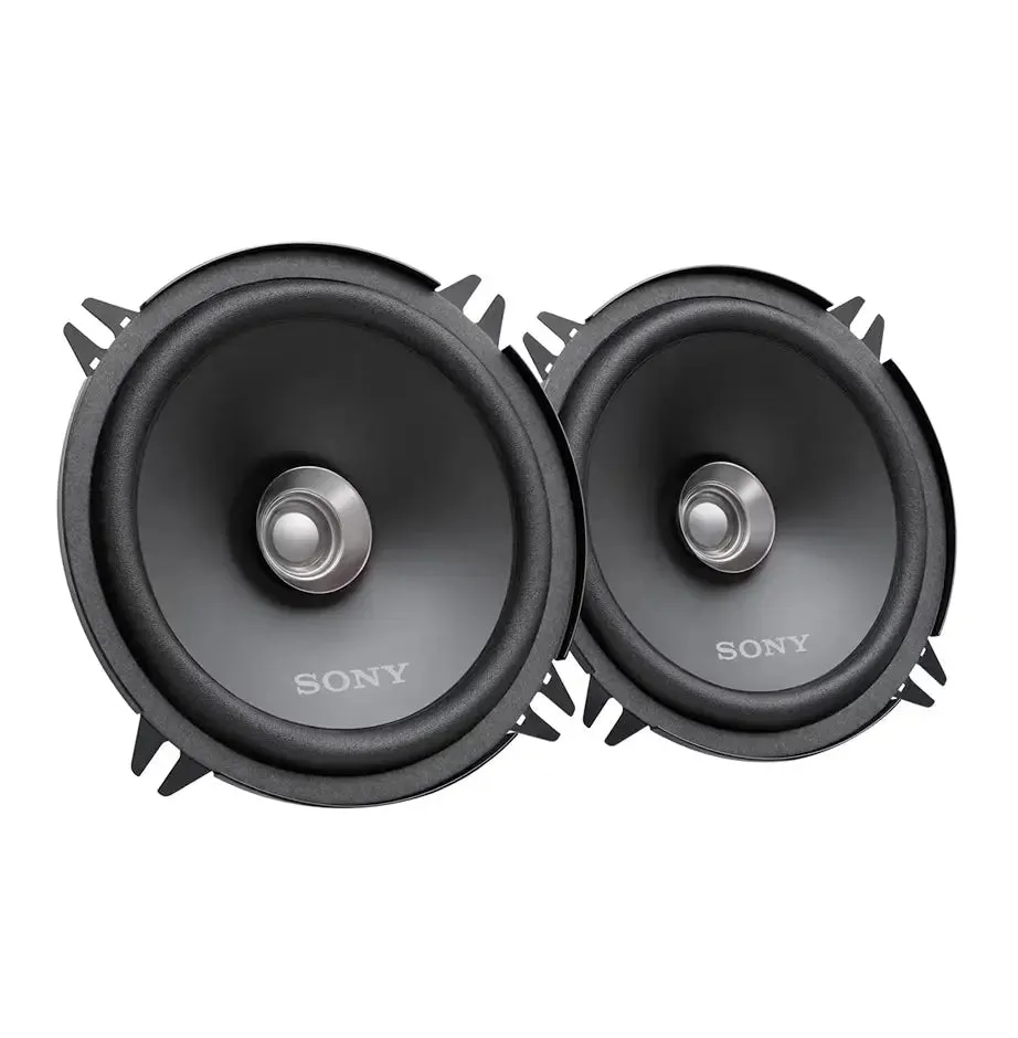Sony XS-FB131E Dual Cone 5" Mids - 230W
