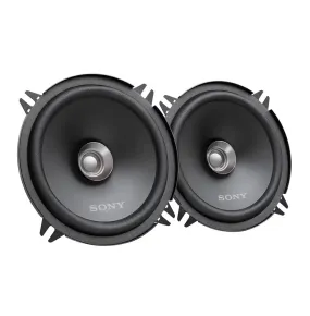 Sony XS-FB131E Dual Cone 5" Mids - 230W