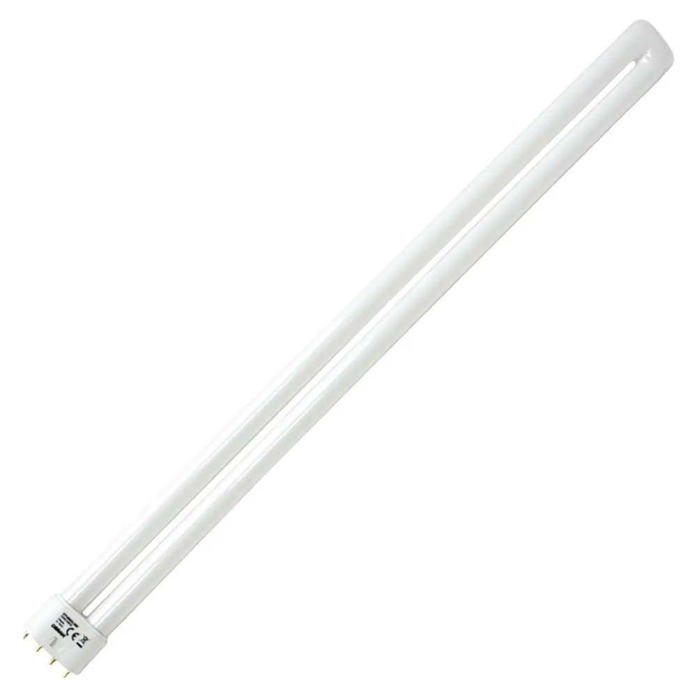 Spare Compact 55W Osram Fluorescent Tube (5500K) - CLEARANCE