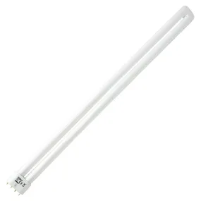 Spare Compact 55W Osram Fluorescent Tube (5500K) - CLEARANCE