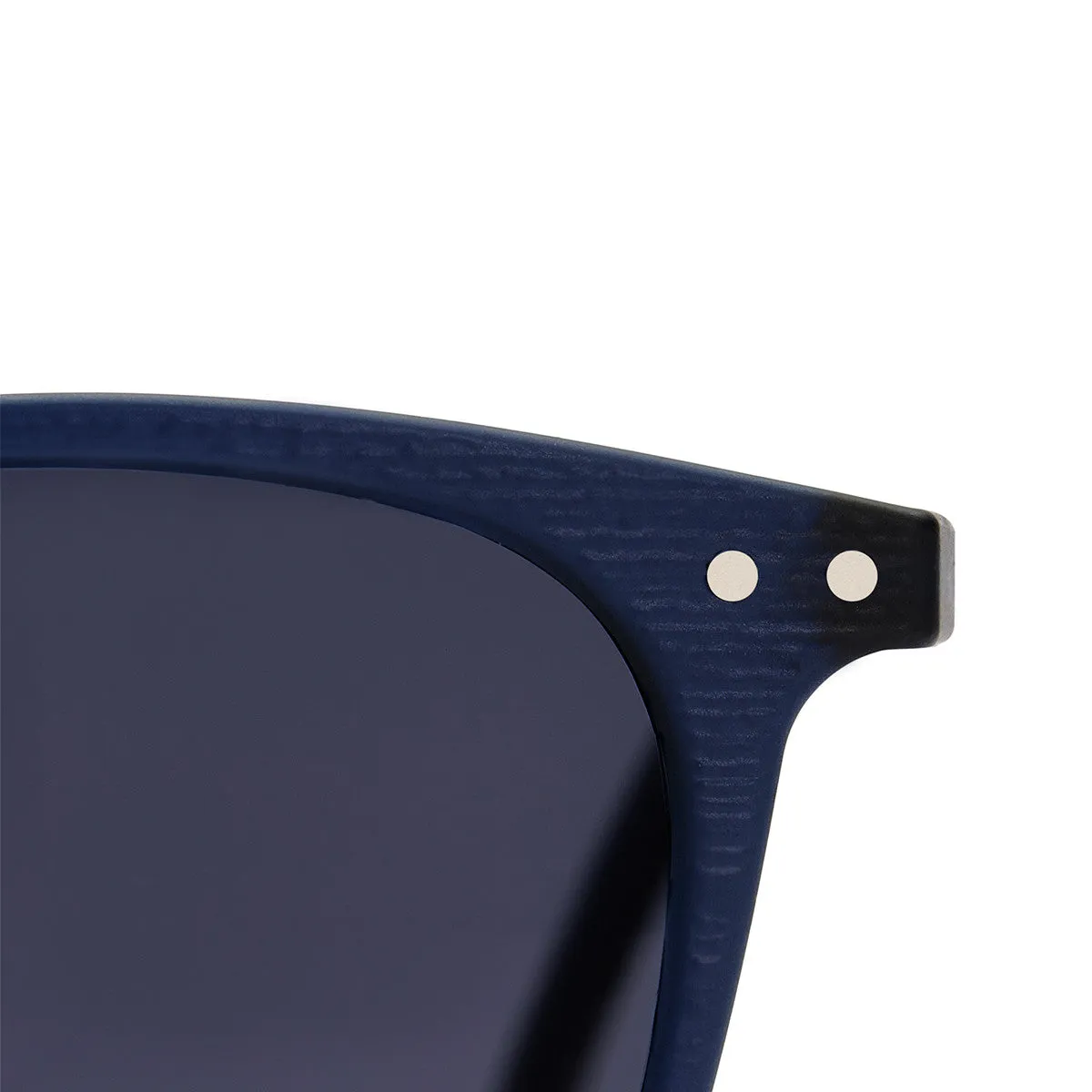 Sun Collection E Essentia | Deep Blue