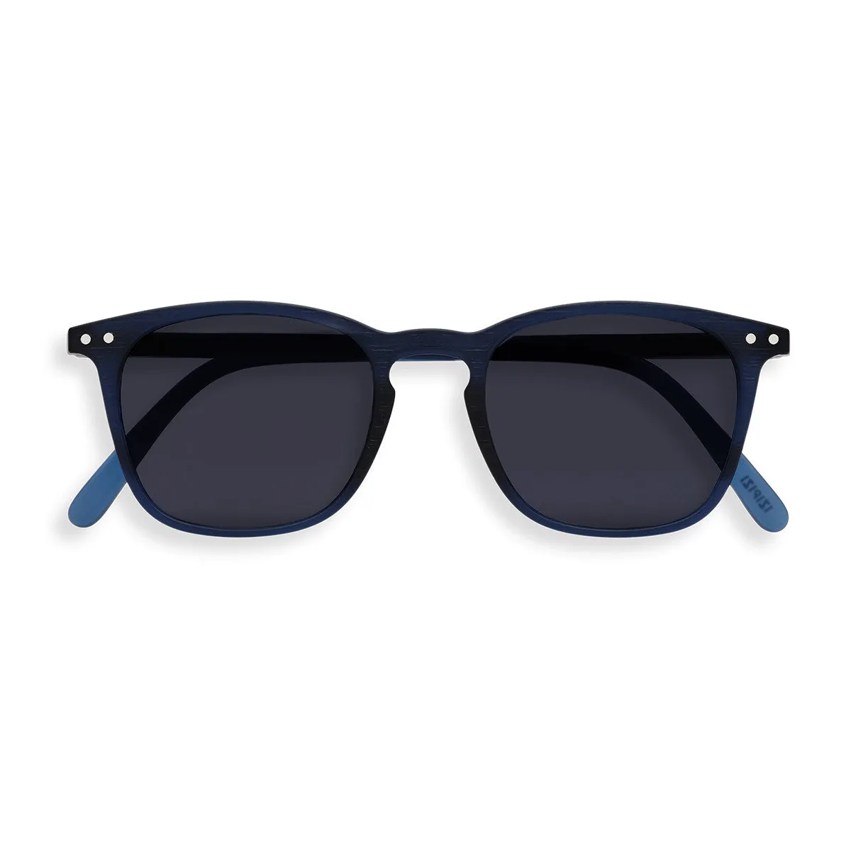 Sun Collection E Essentia | Deep Blue