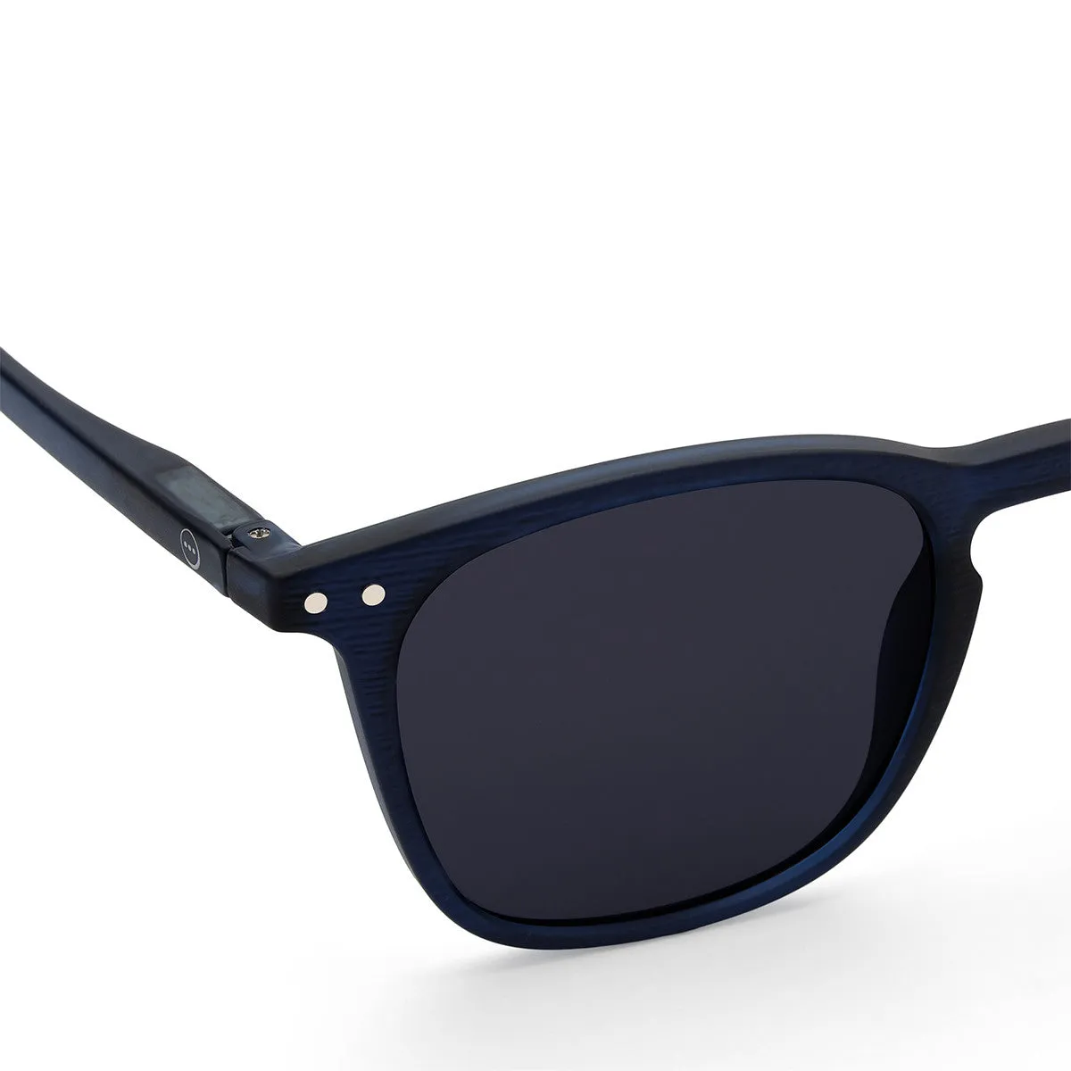 Sun Collection E Essentia | Deep Blue