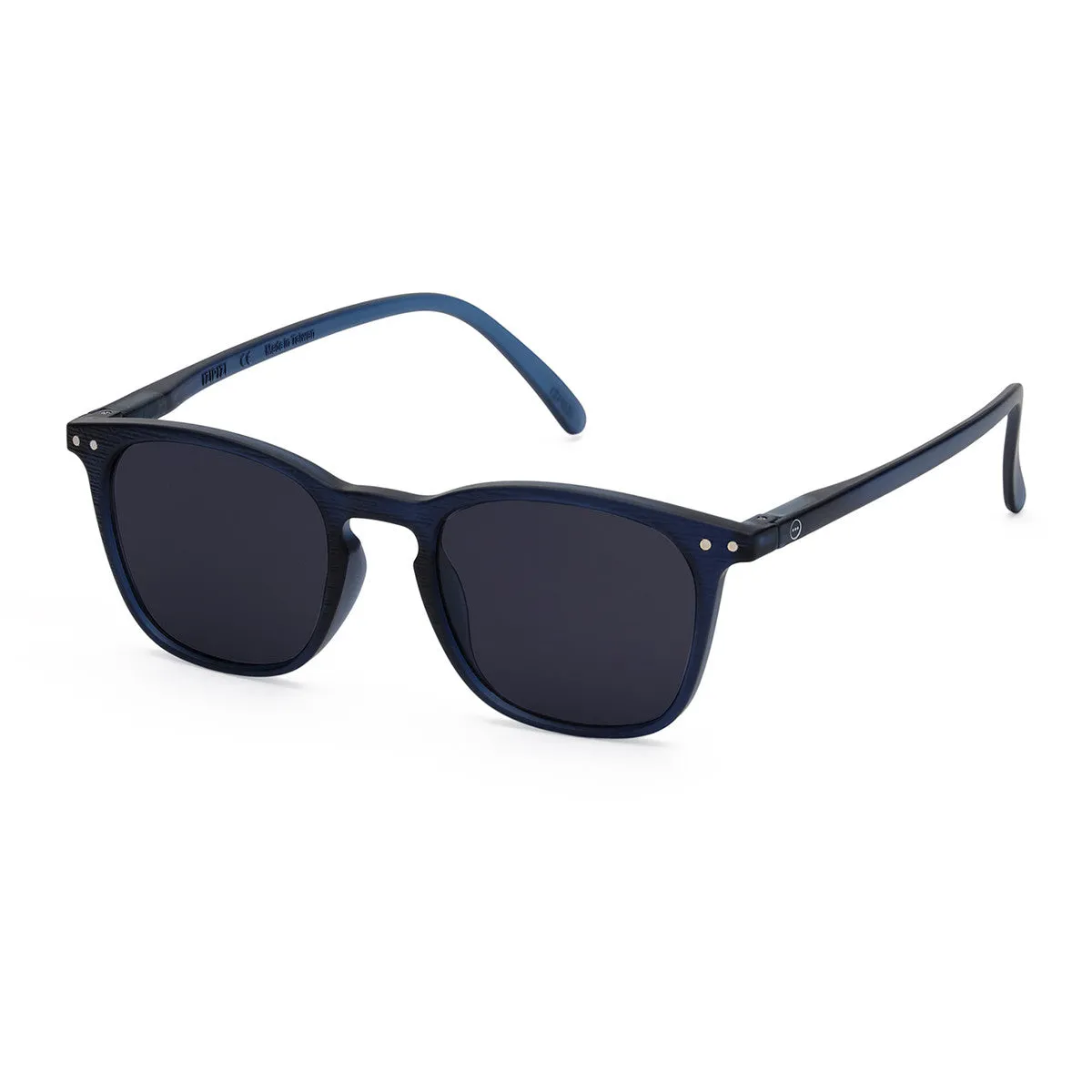 Sun Collection E Essentia | Deep Blue