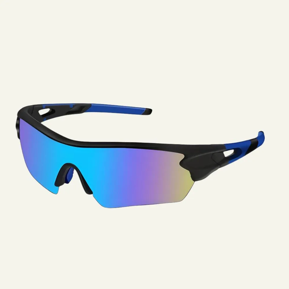 Super Fast Glasses
