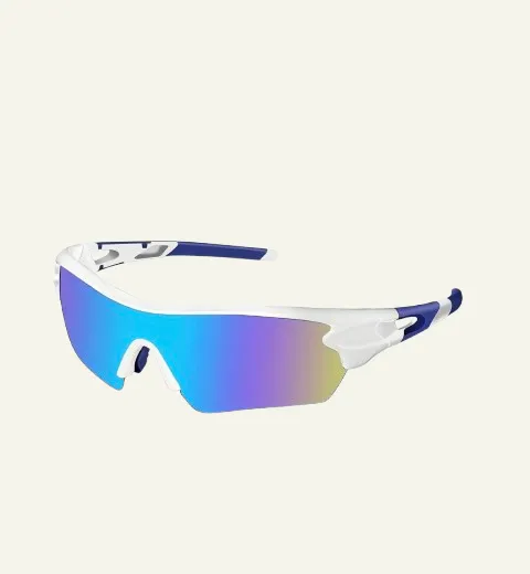Super Fast Glasses