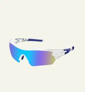 Super Fast Glasses
