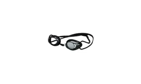 Swimming Goggles Anti-fog
