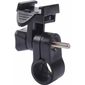 Taillight Seat Stay Mount