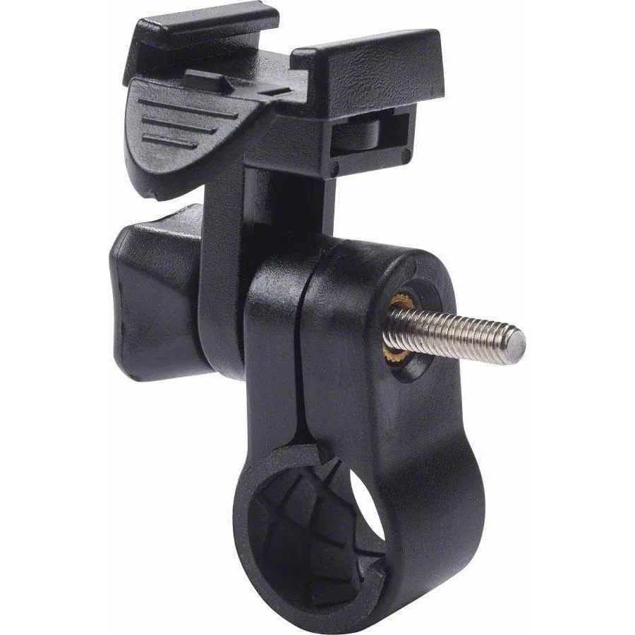 Taillight Seat Stay Mount