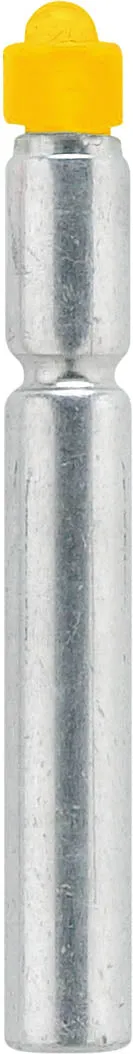 Thill Nite Brite Battery Light