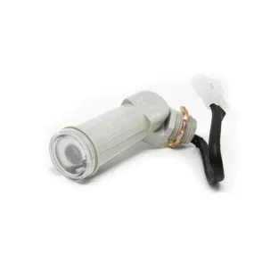 Total Light® Photocell For Low Voltage Lighting