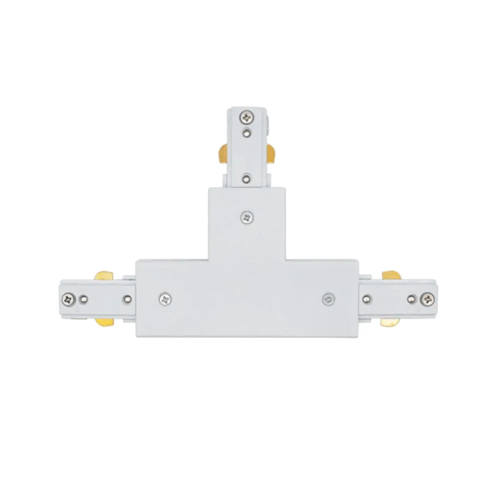 Track Connector T Shape