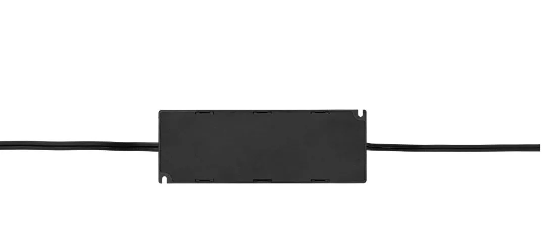 Tresco 12VDC 30W Equiline Power Supply W/MNT Block L-DC-EQ30-1