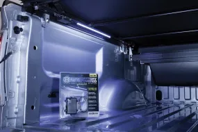TruXedo Battery Powered B-Light Tonneau Lighting Systems 1705419