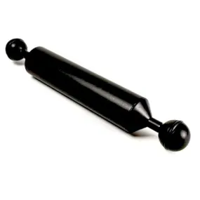 ULCS DB-B08 8” Double Ball Buoyancy Arm