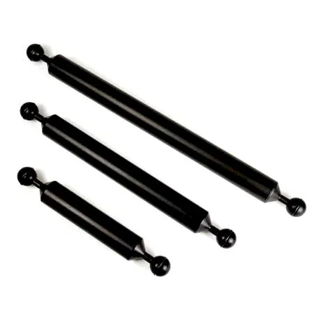 ULCS DB-B08 8” Double Ball Buoyancy Arm