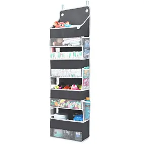 ULG Over Door Organizer