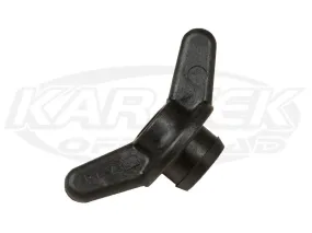 UMP Replacement Air Filter Wing Nut Each