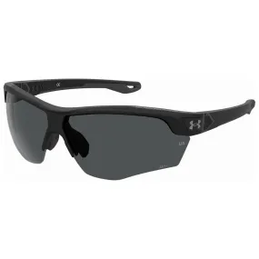 Under Armour Yard Dual Glasses