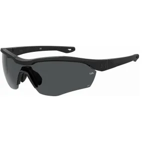 Under Armour Yard Pro Glasses