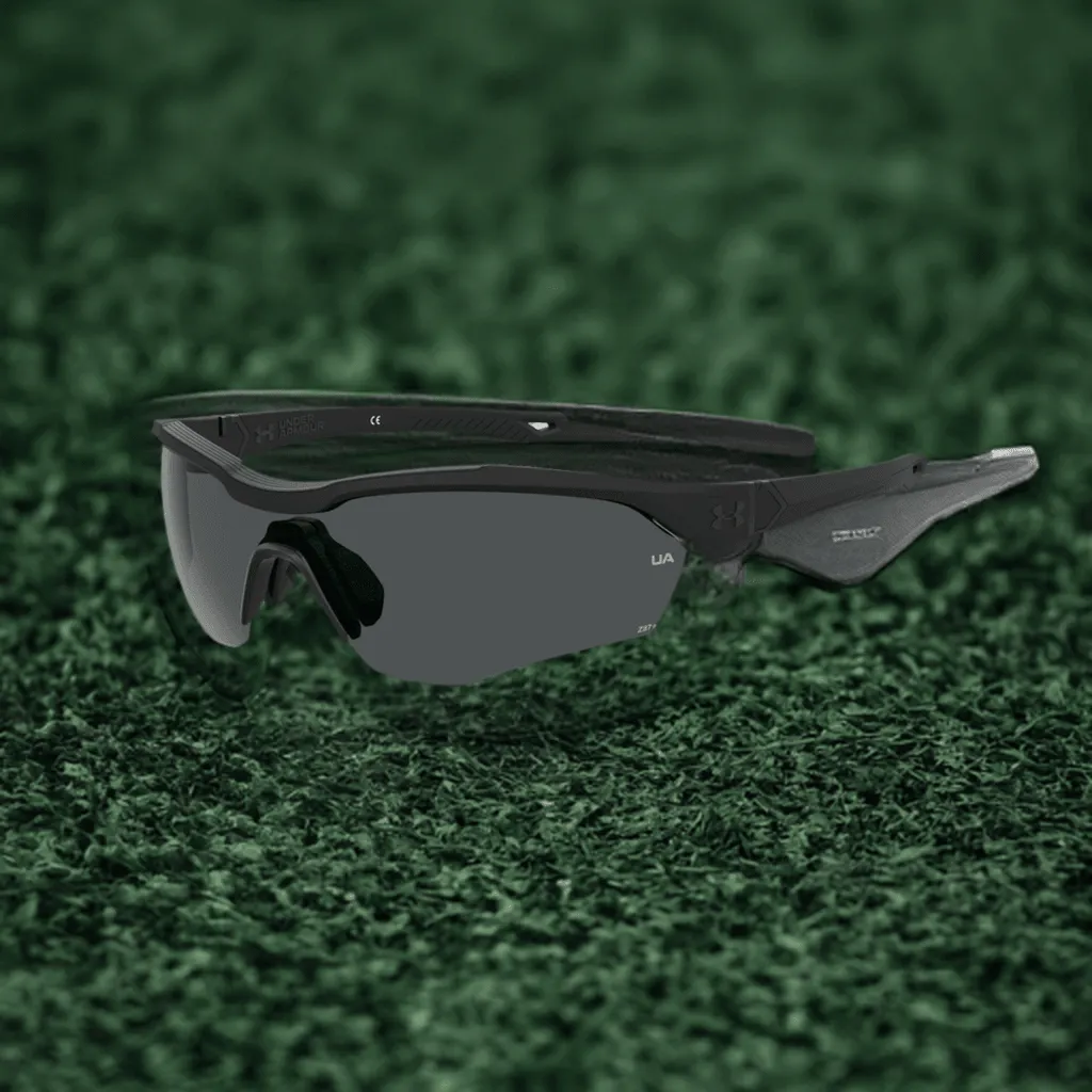 Under Armour Yard Pro Glasses