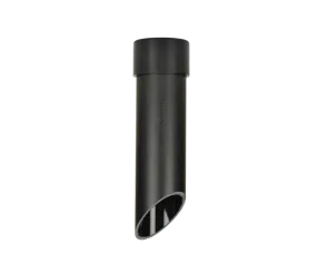 Unique Equalizer HUB FHUB