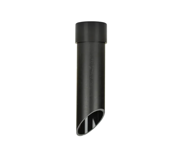 Unique Equalizer HUB FHUB