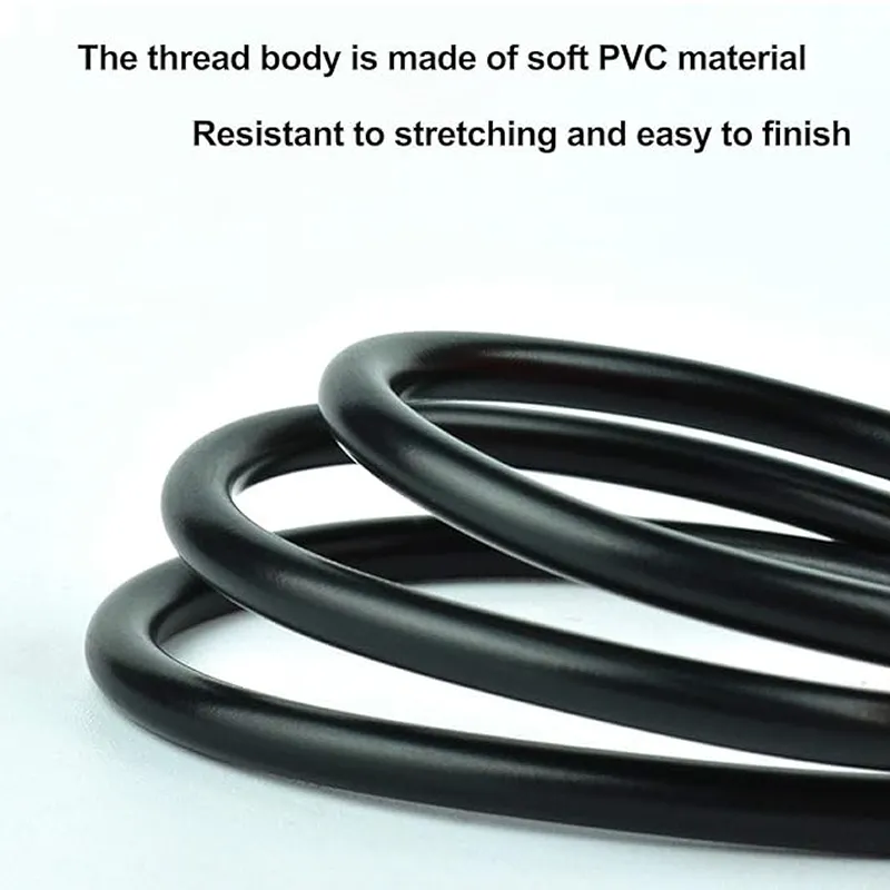 Usb Cable M To Dc 5.5Mm X 2.5Mm- Se-L82