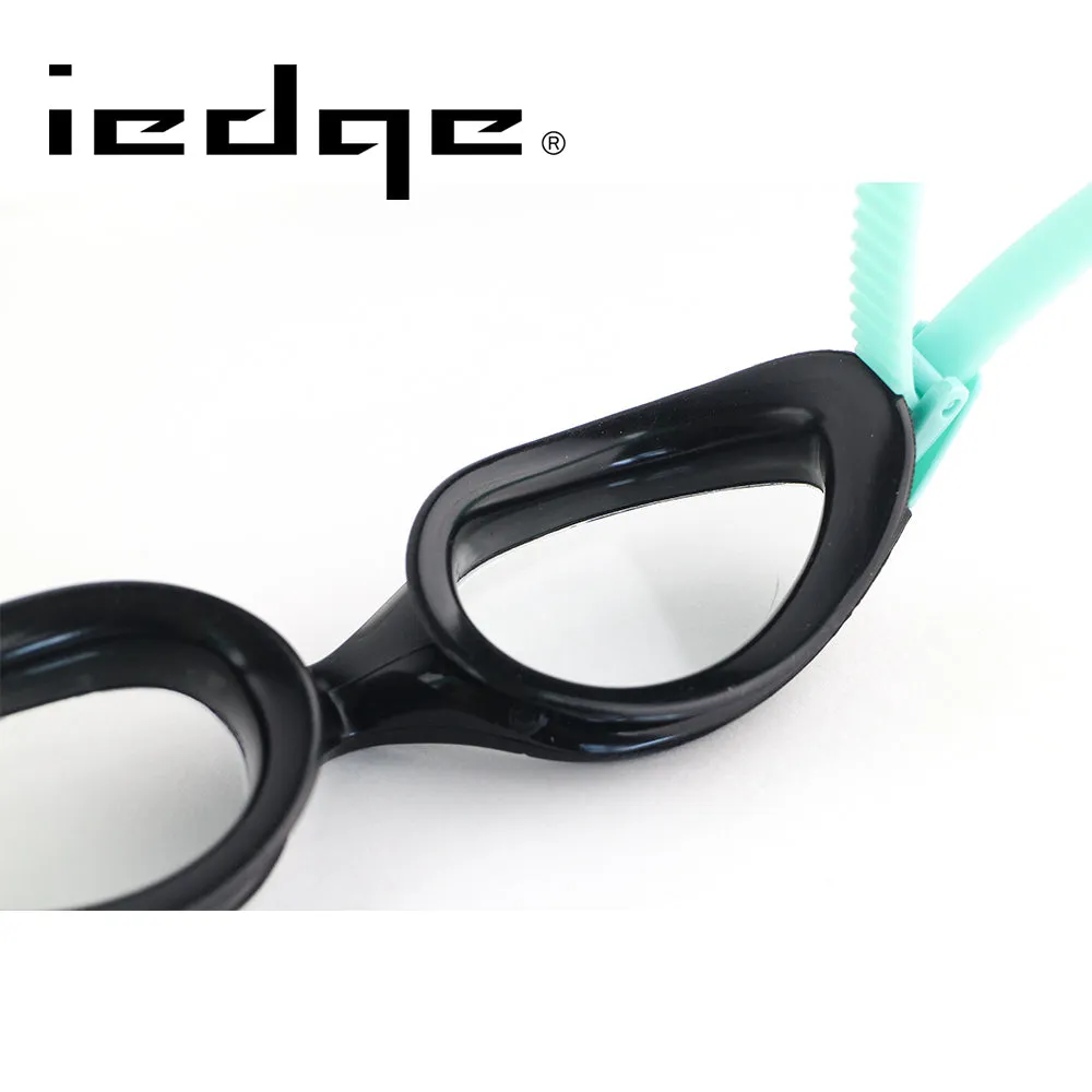 VG-942 Swim Goggle #94213