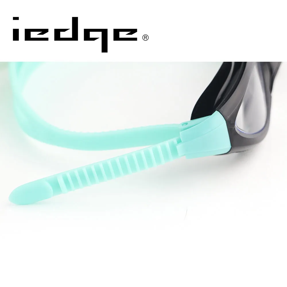 VG-942 Swim Goggle #94213