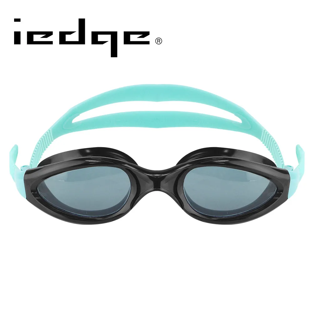 VG-942 Swim Goggle #94213