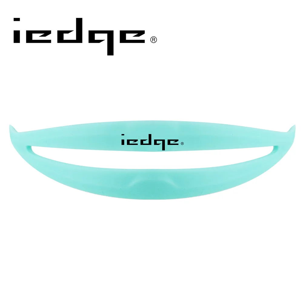 VG-942 Swim Goggle #94213